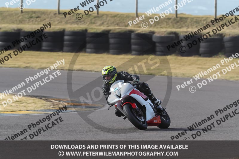 7th March 2020;Anglesey Race Circuit;No Limits Track Day;anglesey no limits trackday;anglesey photographs;anglesey trackday photographs;enduro digital images;event digital images;eventdigitalimages;no limits trackdays;peter wileman photography;racing digital images;trac mon;trackday digital images;trackday photos;ty croes